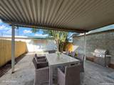 8731 Tradewind Dr - Photo 5