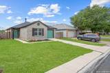 6431 Flatstone Pass - Photo 2