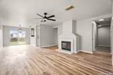 6431 Flatstone Pass - Photo 3