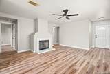 6431 Flatstone Pass - Photo 4