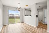 6431 Flatstone Pass - Photo 5