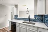 6431 Flatstone Pass - Photo 7