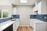 6431 Flatstone Pass - Photo 8