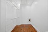 640 Mission - Photo 18