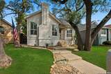 16915 Brookwood - Photo 1