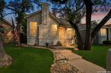 16915 Brookwood - Photo 2