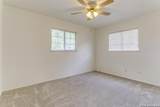 4431 Clear Spring Dr - Photo 3