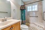 4431 Clear Spring Dr - Photo 4