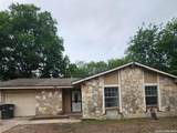 8635 Painted Teepee St - Photo 1