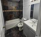 8635 Painted Teepee St - Photo 10
