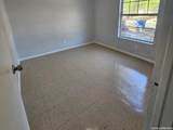 8635 Painted Teepee St - Photo 5