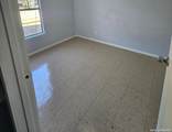 8635 Painted Teepee St - Photo 6