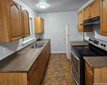8635 Painted Teepee St - Photo 8