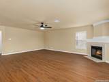 10802 Winter Creek - Photo 10