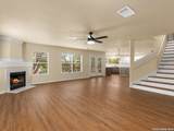 10802 Winter Creek - Photo 11
