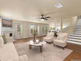 10802 Winter Creek - Photo 12