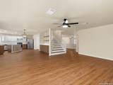 10802 Winter Creek - Photo 13