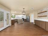 10802 Winter Creek - Photo 14