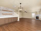 10802 Winter Creek - Photo 15