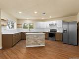 10802 Winter Creek - Photo 16