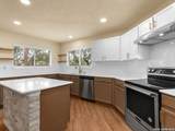10802 Winter Creek - Photo 17