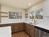 10802 Winter Creek - Photo 18