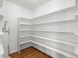 10802 Winter Creek - Photo 19