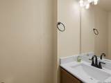 10802 Winter Creek - Photo 20