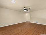 10802 Winter Creek - Photo 21
