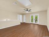 10802 Winter Creek - Photo 22