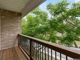 10802 Winter Creek - Photo 23