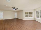 10802 Winter Creek - Photo 24
