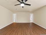 10802 Winter Creek - Photo 25