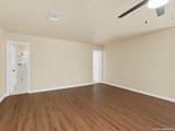 10802 Winter Creek - Photo 26