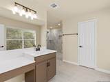 10802 Winter Creek - Photo 27