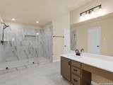 10802 Winter Creek - Photo 28