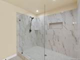 10802 Winter Creek - Photo 29