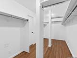 10802 Winter Creek - Photo 30