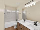 10802 Winter Creek - Photo 31