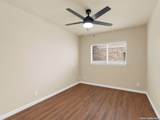 10802 Winter Creek - Photo 32