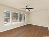 10802 Winter Creek - Photo 33