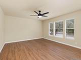 10802 Winter Creek - Photo 34