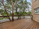 10802 Winter Creek - Photo 35