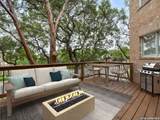 10802 Winter Creek - Photo 36