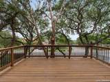 10802 Winter Creek - Photo 37