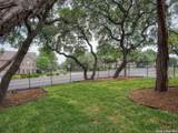10802 Winter Creek - Photo 38