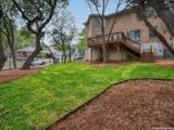 10802 Winter Creek - Photo 39