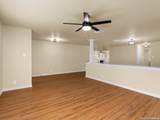 10802 Winter Creek - Photo 4
