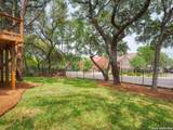 10802 Winter Creek - Photo 40