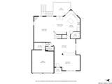 10802 Winter Creek - Photo 42